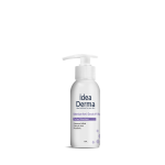 Selenium Anti-Dandruff Shampoo 100 ml