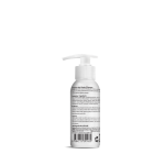 Selenium Anti-Dandruff Shampoo 100 ml - Görsel 2
