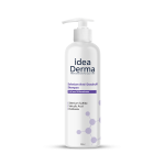 Selenium Ceramide Anti-Dandruff Shampoo 350 ml