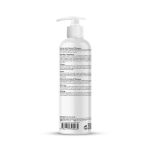Selenium Ceramide Anti-Dandruff Shampoo 350 ml - Görsel 2