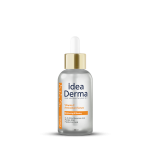Vitamin C Brightening Antioxidant Serum 30 ml