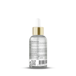 Vitamin C Brightening Antioxidant Serum 30 ml - Görsel 2