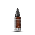 Vitamin C Brightening Antioxidant Serum 30 ml - Görsel 4