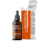 Vitamin C Brightening Antioxidant Serum 30 ml - Görsel 2