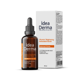 Vitamin C Brightening Antioxidant Serum 30 ml - Görsel 3