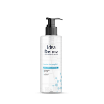 Atoskin Cleansing Oil 200 ml