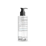 Atoskin Cleansing Oil 200 ml - Görsel 2