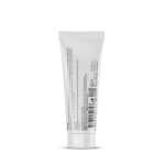 AcniClean Duo-Act Moisturizer Cream 50 ml - Görsel 2