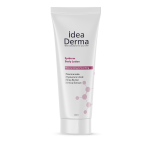 Epiderm Body Lotion 200 ml
