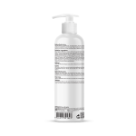 Epiderm Body Lotion 350 ml - Görsel 2