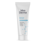 Moisturizing Body Lotion 200 ml