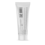 Moisturizing Body Lotion 200 ml - Görsel 2