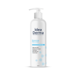 Moisturizing Body Lotion 350 ml