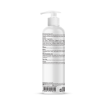 Moisturizing Body Lotion 350 ml - Görsel 2